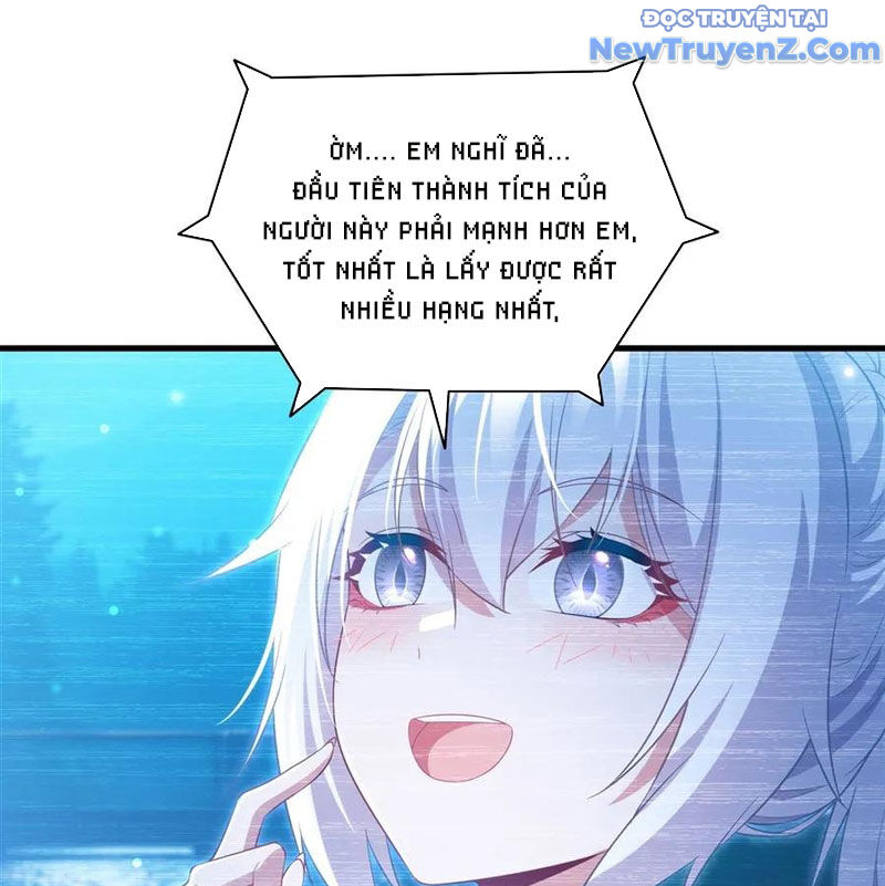 Câm Miệng Đi Ác Long Ta Không Muốn Trông Trẻ Với Ngươi Nữa! [Chap 27-41]