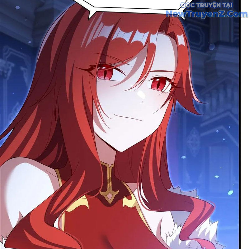 Câm Miệng Đi Ác Long Ta Không Muốn Trông Trẻ Với Ngươi Nữa! [Chap 27-41]