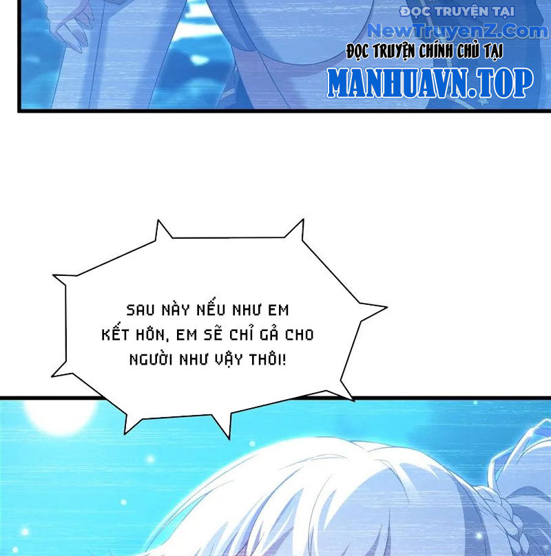 Câm Miệng Đi Ác Long Ta Không Muốn Trông Trẻ Với Ngươi Nữa! [Chap 27-41]