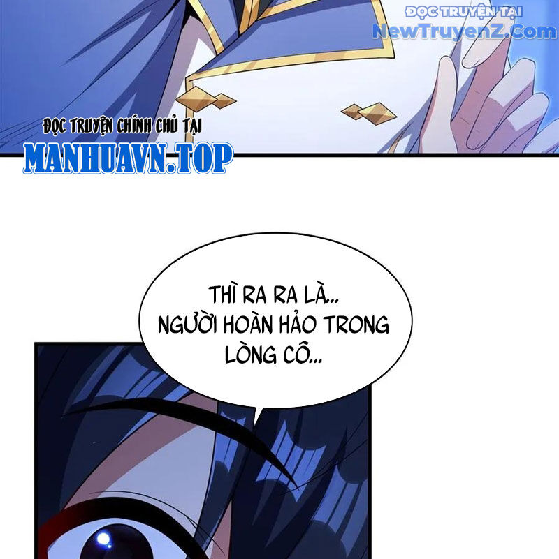 Câm Miệng Đi Ác Long Ta Không Muốn Trông Trẻ Với Ngươi Nữa! [Chap 27-41]