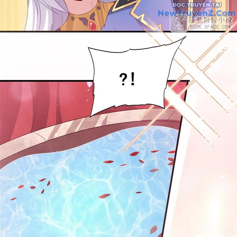 Câm Miệng Đi Ác Long Ta Không Muốn Trông Trẻ Với Ngươi Nữa! [Chap 27-41]