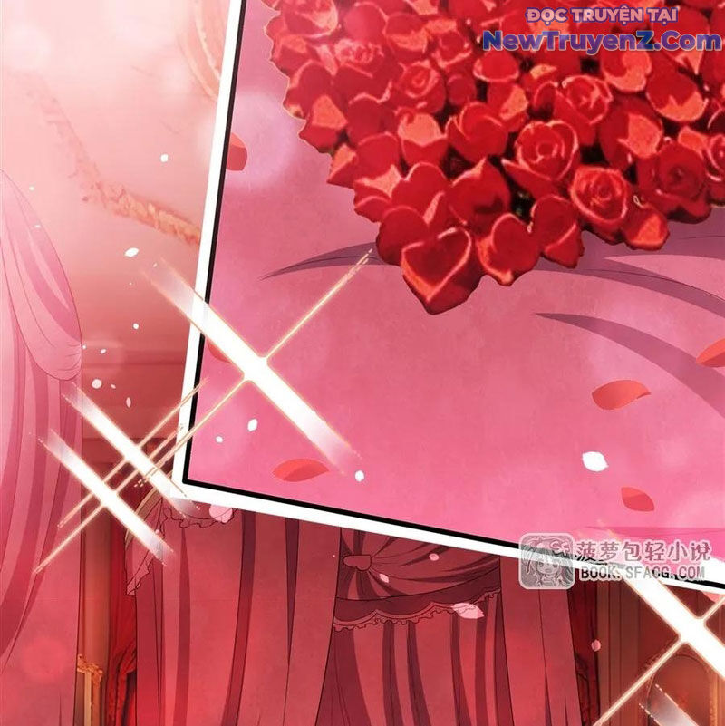 Câm Miệng Đi Ác Long Ta Không Muốn Trông Trẻ Với Ngươi Nữa! [Chap 27-41]