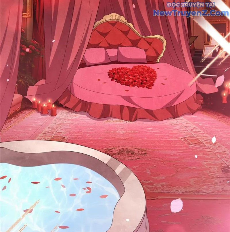 Câm Miệng Đi Ác Long Ta Không Muốn Trông Trẻ Với Ngươi Nữa! [Chap 27-41]