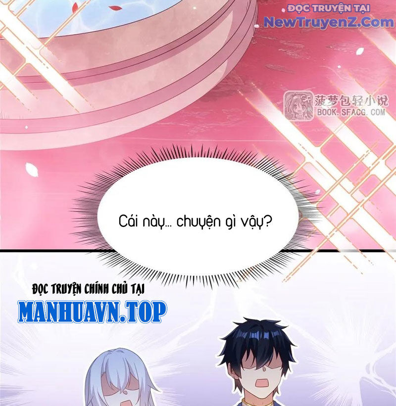 Câm Miệng Đi Ác Long Ta Không Muốn Trông Trẻ Với Ngươi Nữa! [Chap 27-41]