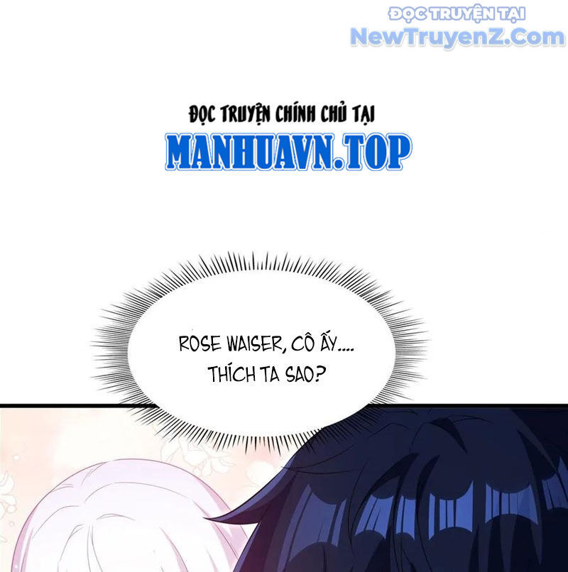 Câm Miệng Đi Ác Long Ta Không Muốn Trông Trẻ Với Ngươi Nữa! [Chap 27-41]