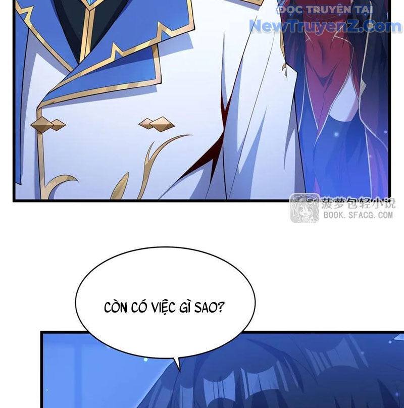 Câm Miệng Đi Ác Long Ta Không Muốn Trông Trẻ Với Ngươi Nữa! [Chap 27-41]