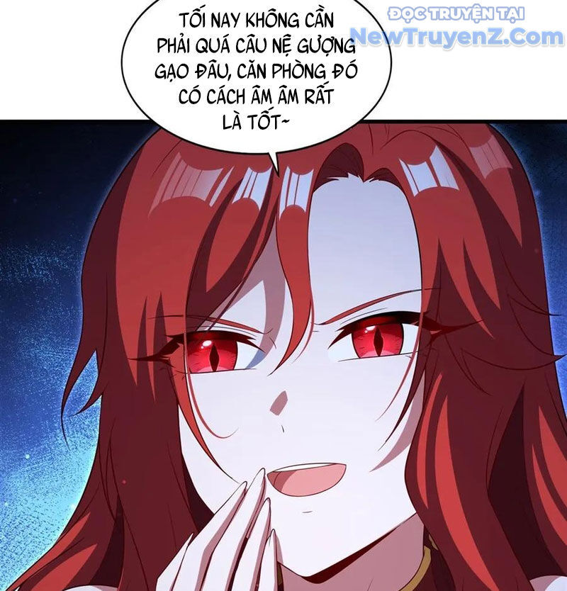 Câm Miệng Đi Ác Long Ta Không Muốn Trông Trẻ Với Ngươi Nữa! [Chap 27-41]