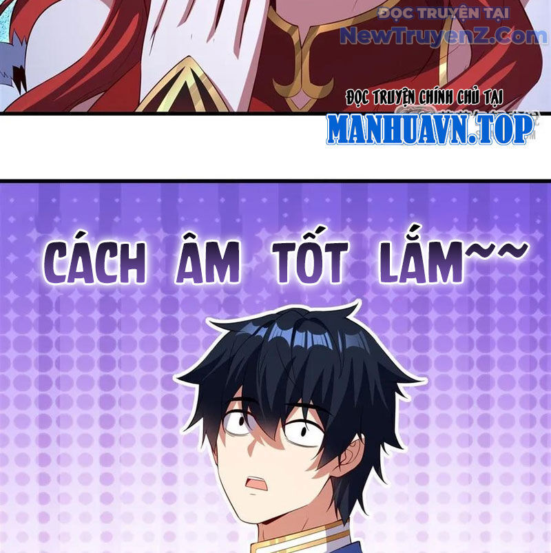 Câm Miệng Đi Ác Long Ta Không Muốn Trông Trẻ Với Ngươi Nữa! [Chap 27-41]