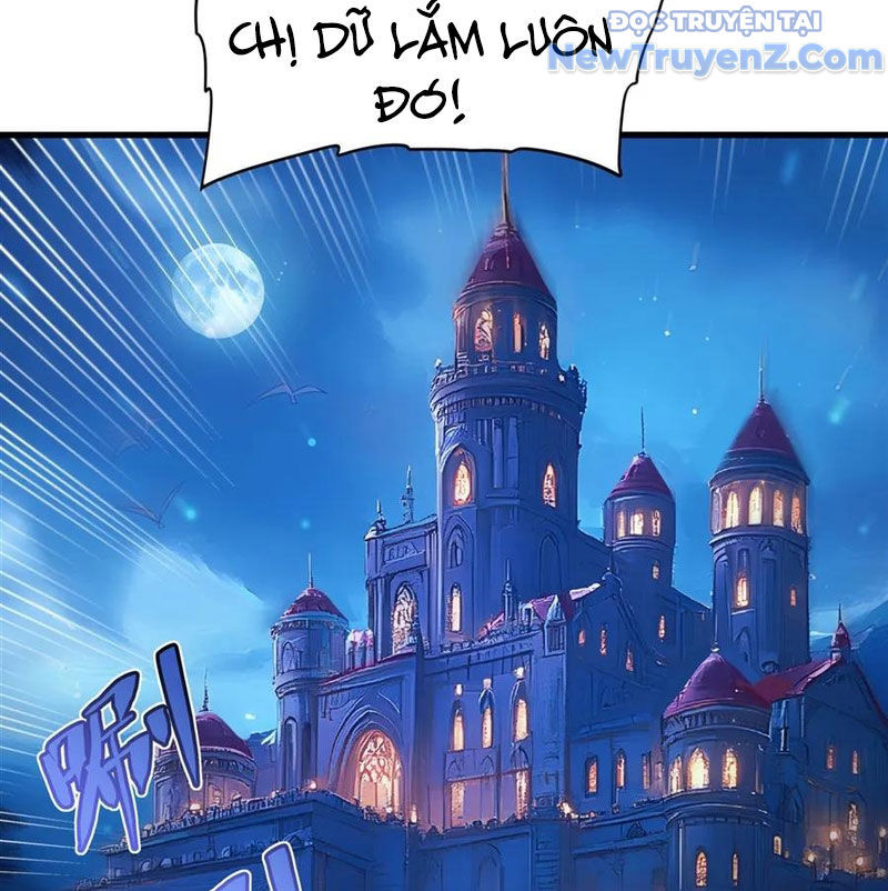 Câm Miệng Đi Ác Long Ta Không Muốn Trông Trẻ Với Ngươi Nữa! [Chap 27-41]