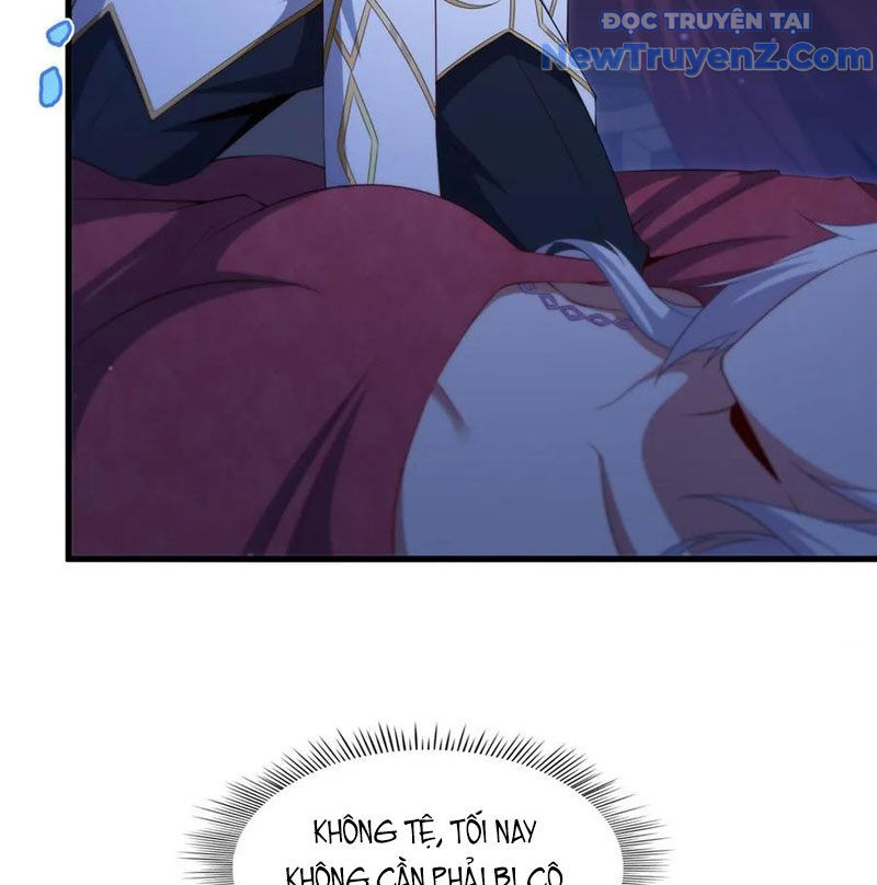 Câm Miệng Đi Ác Long Ta Không Muốn Trông Trẻ Với Ngươi Nữa! [Chap 27-41]