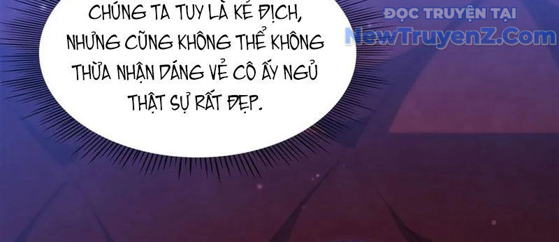 Câm Miệng Đi Ác Long Ta Không Muốn Trông Trẻ Với Ngươi Nữa! [Chap 27-41]