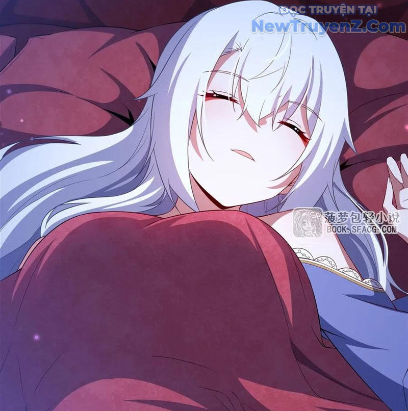 Câm Miệng Đi Ác Long Ta Không Muốn Trông Trẻ Với Ngươi Nữa! [Chap 27-41]