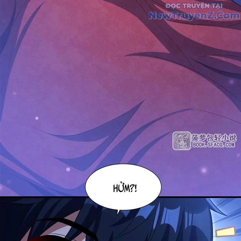 Câm Miệng Đi Ác Long Ta Không Muốn Trông Trẻ Với Ngươi Nữa! [Chap 27-41]