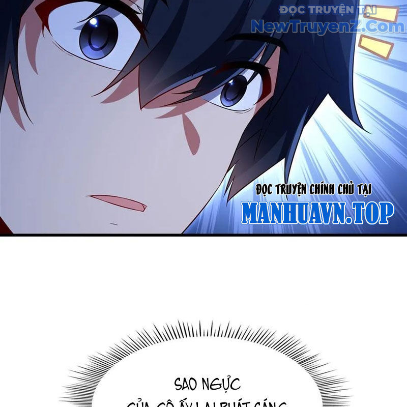 Câm Miệng Đi Ác Long Ta Không Muốn Trông Trẻ Với Ngươi Nữa! [Chap 27-41]