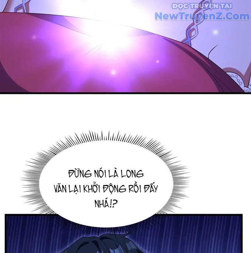 Câm Miệng Đi Ác Long Ta Không Muốn Trông Trẻ Với Ngươi Nữa! [Chap 27-41]