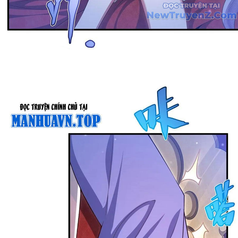 Câm Miệng Đi Ác Long Ta Không Muốn Trông Trẻ Với Ngươi Nữa! [Chap 27-41]
