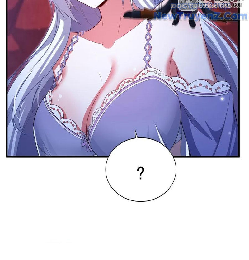 Câm Miệng Đi Ác Long Ta Không Muốn Trông Trẻ Với Ngươi Nữa! [Chap 27-41]
