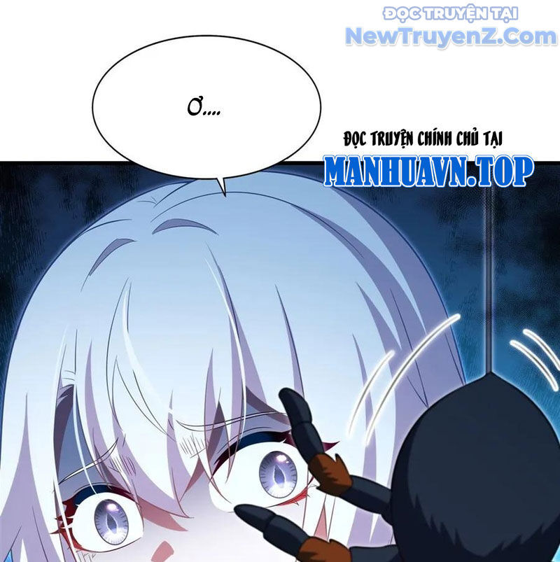 Câm Miệng Đi Ác Long Ta Không Muốn Trông Trẻ Với Ngươi Nữa! [Chap 27-41]