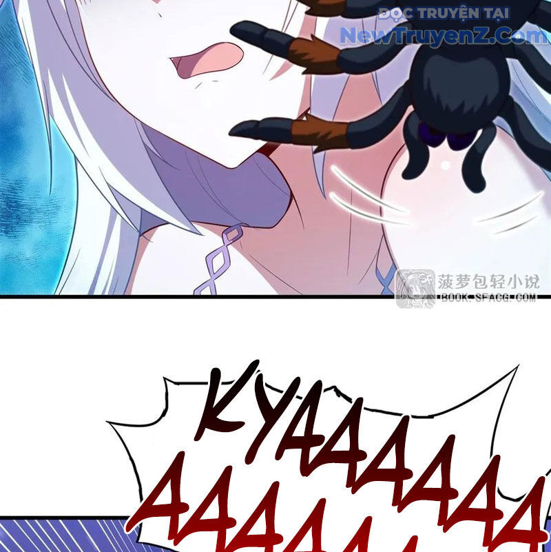 Câm Miệng Đi Ác Long Ta Không Muốn Trông Trẻ Với Ngươi Nữa! [Chap 27-41]