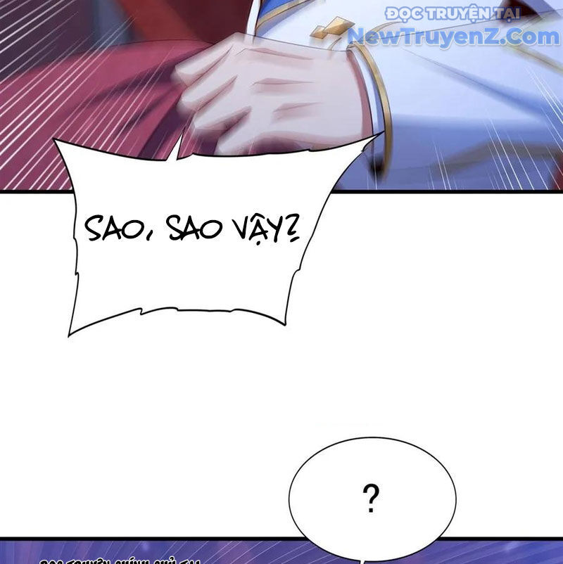 Câm Miệng Đi Ác Long Ta Không Muốn Trông Trẻ Với Ngươi Nữa! [Chap 27-41]
