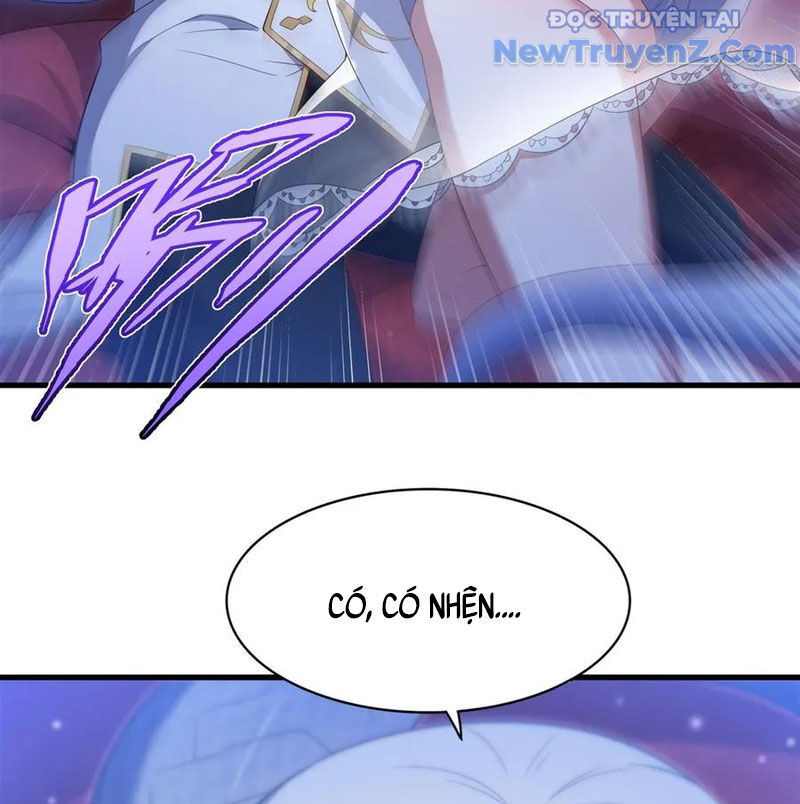 Câm Miệng Đi Ác Long Ta Không Muốn Trông Trẻ Với Ngươi Nữa! [Chap 27-41]
