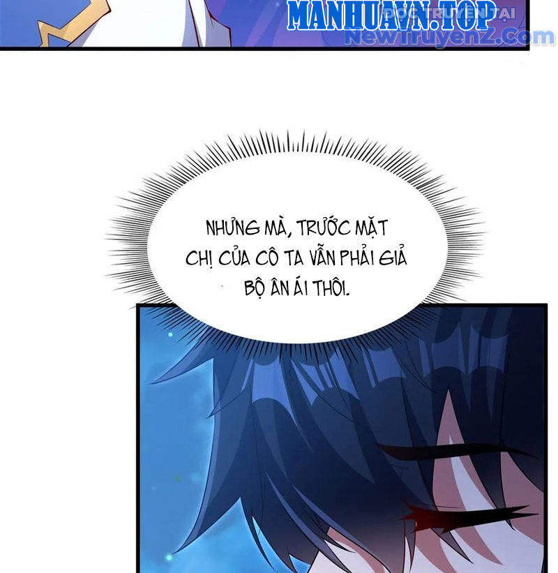 Câm Miệng Đi Ác Long Ta Không Muốn Trông Trẻ Với Ngươi Nữa! [Chap 27-41]