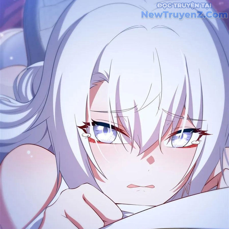 Câm Miệng Đi Ác Long Ta Không Muốn Trông Trẻ Với Ngươi Nữa! [Chap 27-41]