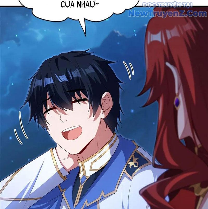 Câm Miệng Đi Ác Long Ta Không Muốn Trông Trẻ Với Ngươi Nữa! [Chap 27-41]