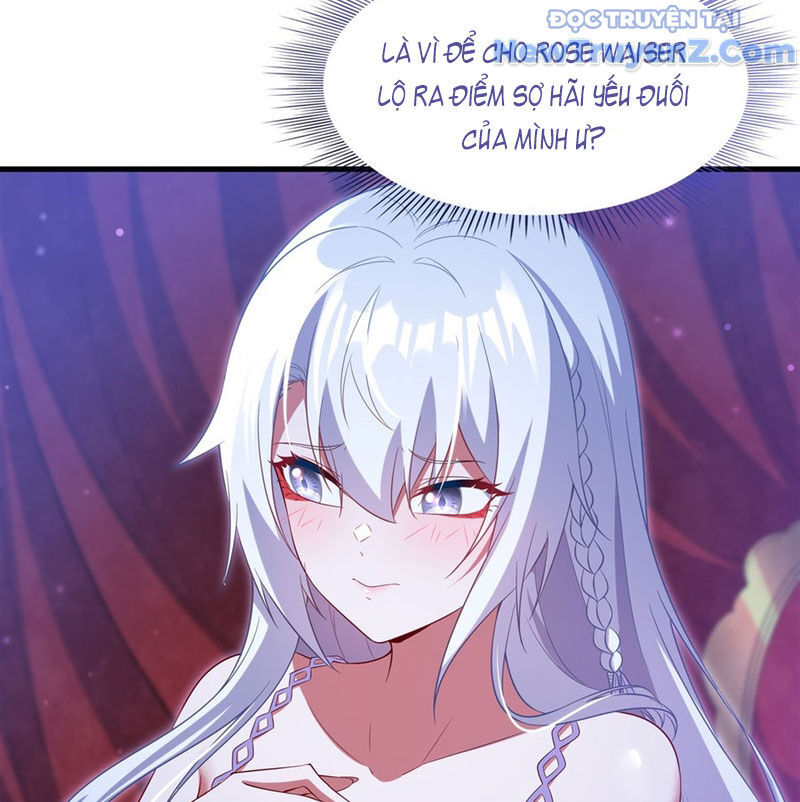 Câm Miệng Đi Ác Long Ta Không Muốn Trông Trẻ Với Ngươi Nữa! [Chap 27-41]