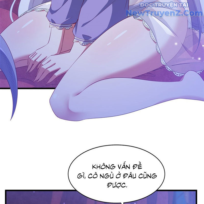 Câm Miệng Đi Ác Long Ta Không Muốn Trông Trẻ Với Ngươi Nữa! [Chap 27-41]