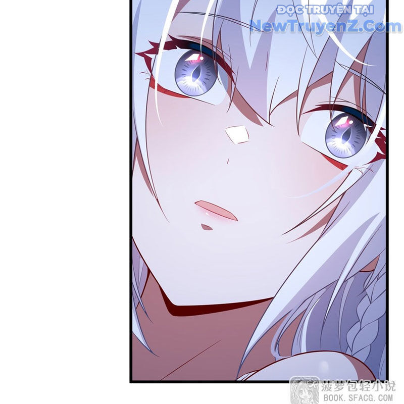 Câm Miệng Đi Ác Long Ta Không Muốn Trông Trẻ Với Ngươi Nữa! [Chap 27-41]