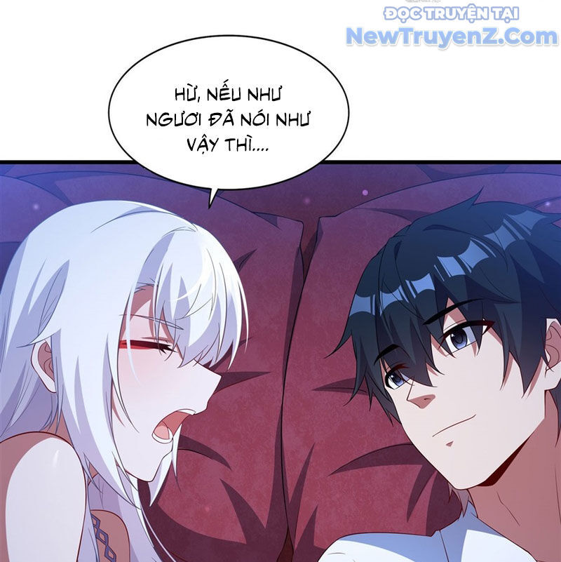 Câm Miệng Đi Ác Long Ta Không Muốn Trông Trẻ Với Ngươi Nữa! [Chap 27-41]