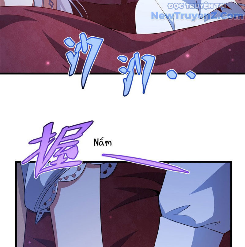 Câm Miệng Đi Ác Long Ta Không Muốn Trông Trẻ Với Ngươi Nữa! [Chap 27-41]