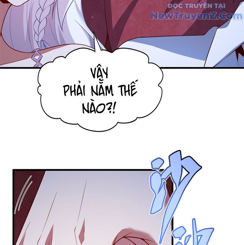 Câm Miệng Đi Ác Long Ta Không Muốn Trông Trẻ Với Ngươi Nữa! [Chap 27-41]