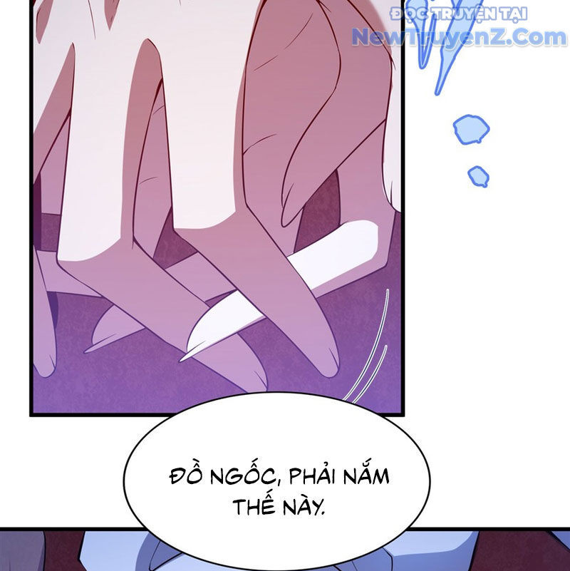 Câm Miệng Đi Ác Long Ta Không Muốn Trông Trẻ Với Ngươi Nữa! [Chap 27-41]