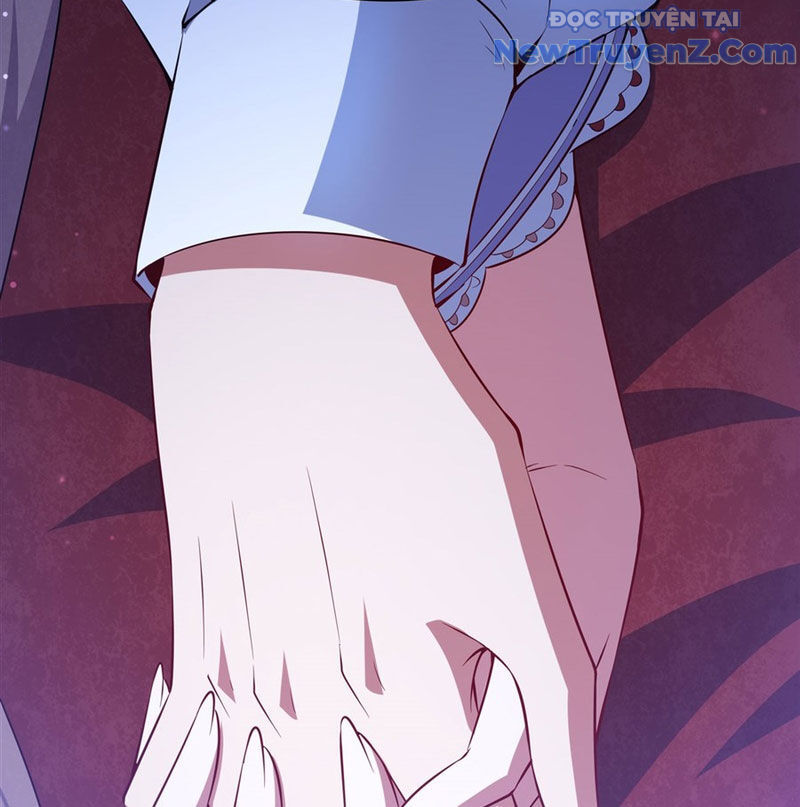 Câm Miệng Đi Ác Long Ta Không Muốn Trông Trẻ Với Ngươi Nữa! [Chap 27-41]