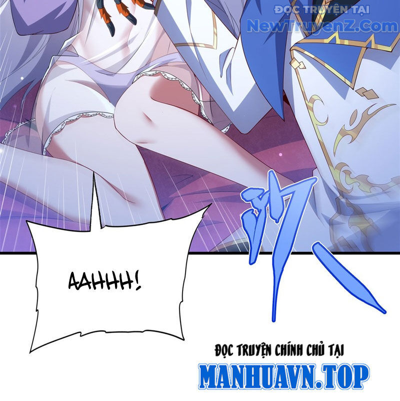 Câm Miệng Đi Ác Long Ta Không Muốn Trông Trẻ Với Ngươi Nữa! [Chap 27-41]