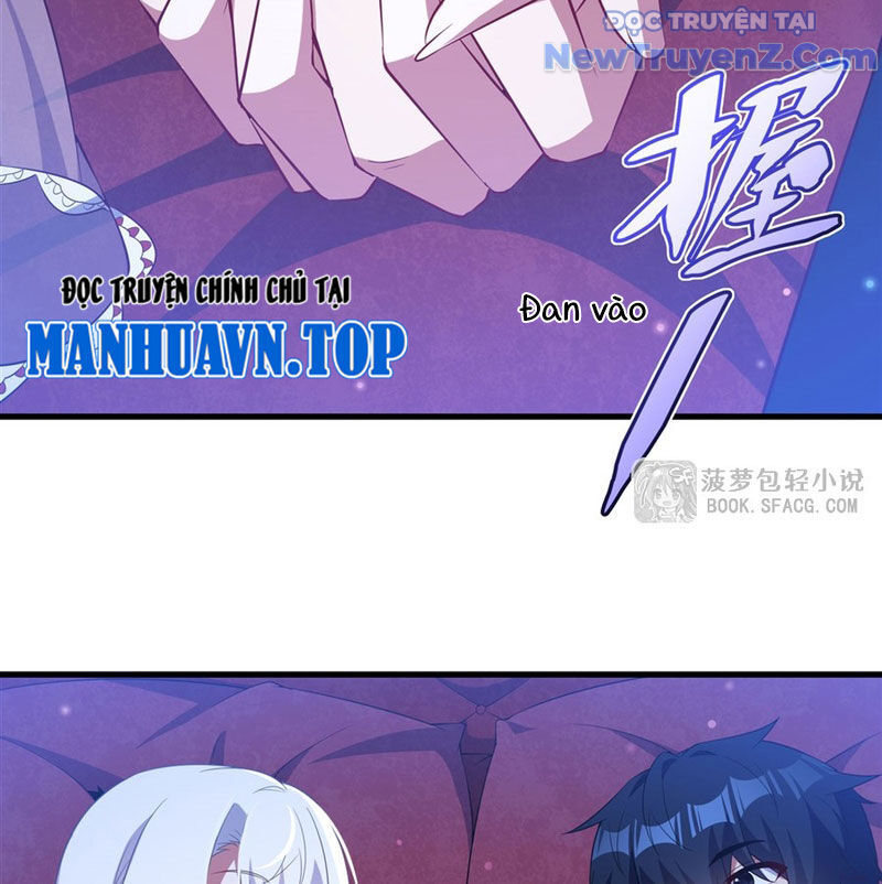 Câm Miệng Đi Ác Long Ta Không Muốn Trông Trẻ Với Ngươi Nữa! [Chap 27-41]