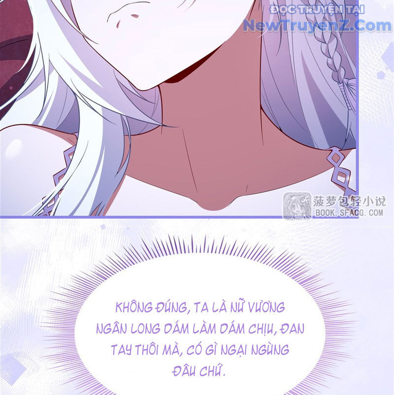 Câm Miệng Đi Ác Long Ta Không Muốn Trông Trẻ Với Ngươi Nữa! [Chap 27-41]