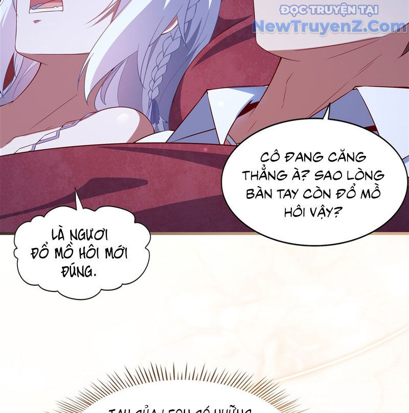 Câm Miệng Đi Ác Long Ta Không Muốn Trông Trẻ Với Ngươi Nữa! [Chap 27-41]