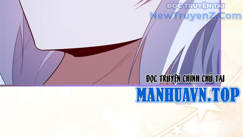 Câm Miệng Đi Ác Long Ta Không Muốn Trông Trẻ Với Ngươi Nữa! [Chap 27-41]