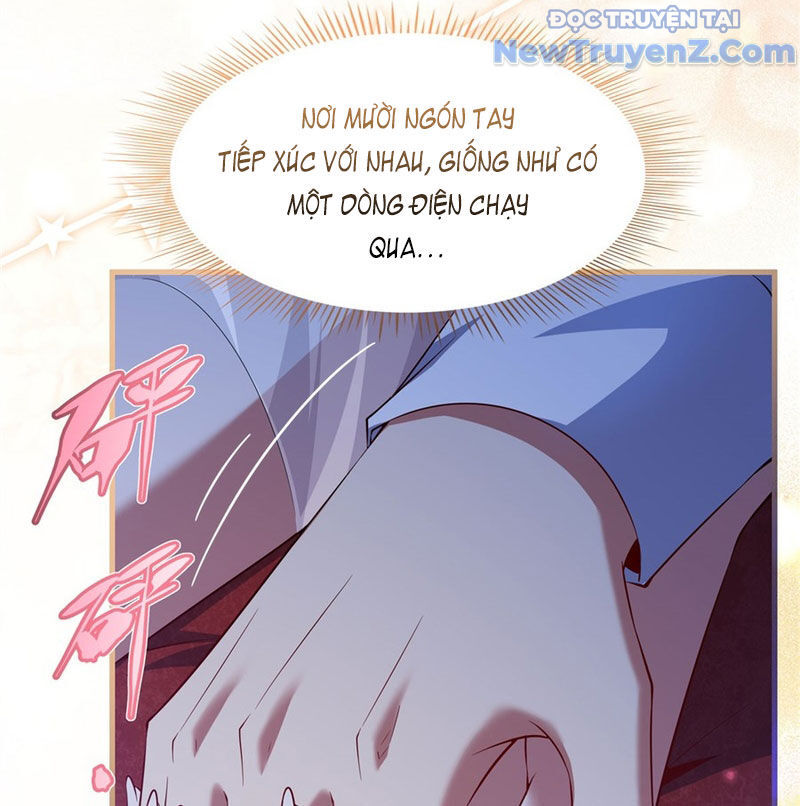 Câm Miệng Đi Ác Long Ta Không Muốn Trông Trẻ Với Ngươi Nữa! [Chap 27-41]