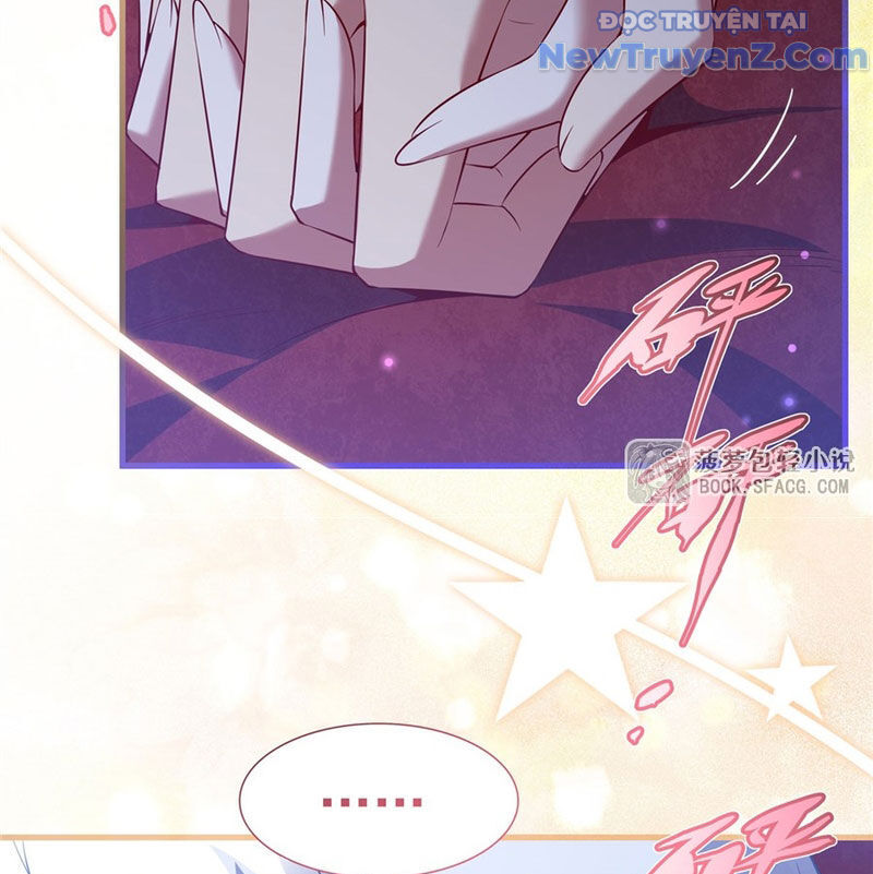 Câm Miệng Đi Ác Long Ta Không Muốn Trông Trẻ Với Ngươi Nữa! [Chap 27-41]