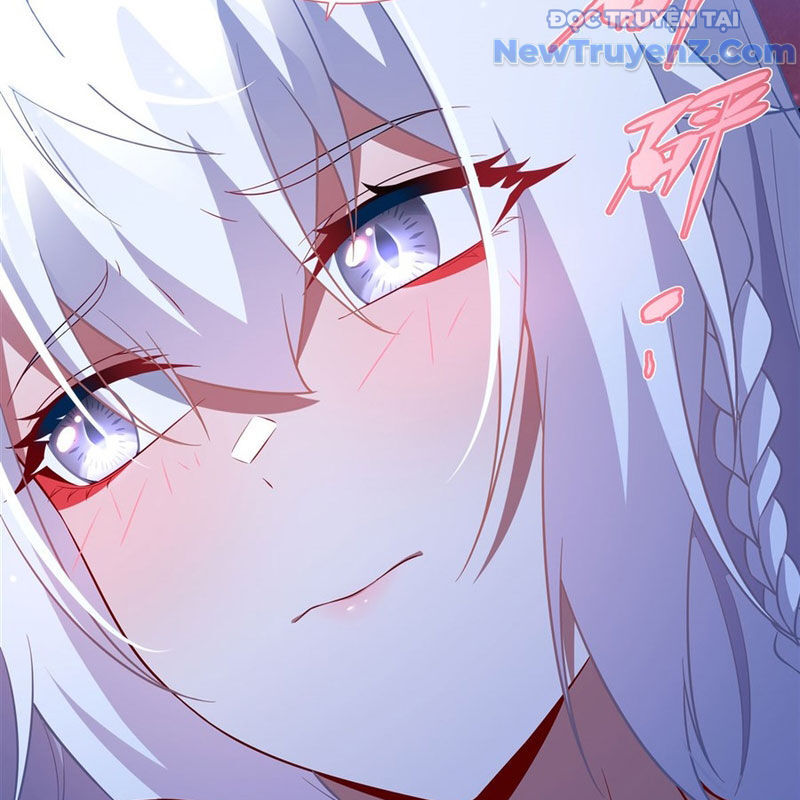 Câm Miệng Đi Ác Long Ta Không Muốn Trông Trẻ Với Ngươi Nữa! [Chap 27-41]
