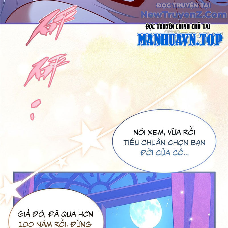 Câm Miệng Đi Ác Long Ta Không Muốn Trông Trẻ Với Ngươi Nữa! [Chap 27-41]