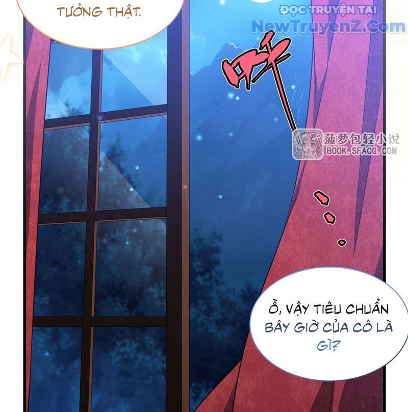 Câm Miệng Đi Ác Long Ta Không Muốn Trông Trẻ Với Ngươi Nữa! [Chap 27-41]