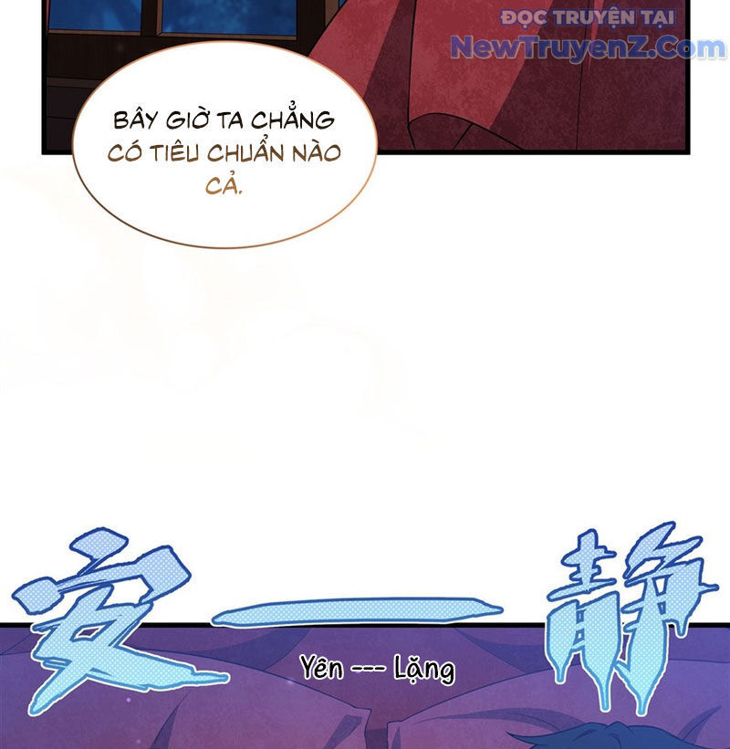 Câm Miệng Đi Ác Long Ta Không Muốn Trông Trẻ Với Ngươi Nữa! [Chap 27-41]