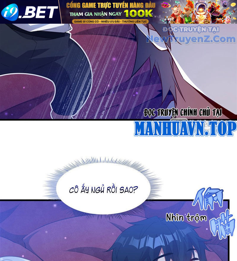 Câm Miệng Đi Ác Long Ta Không Muốn Trông Trẻ Với Ngươi Nữa! [Chap 27-41]