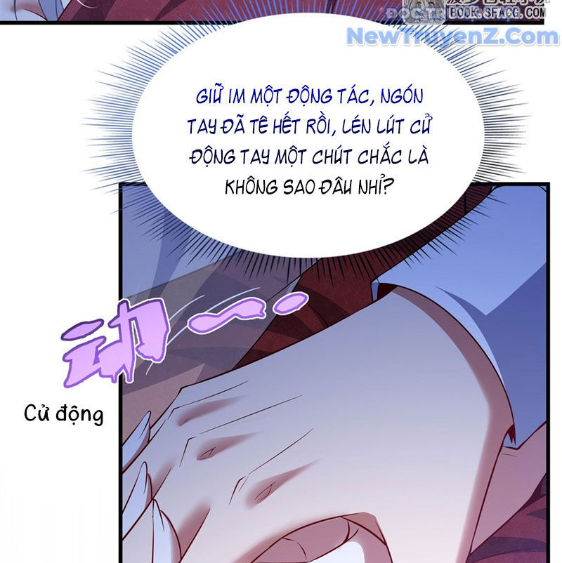 Câm Miệng Đi Ác Long Ta Không Muốn Trông Trẻ Với Ngươi Nữa! [Chap 27-41]
