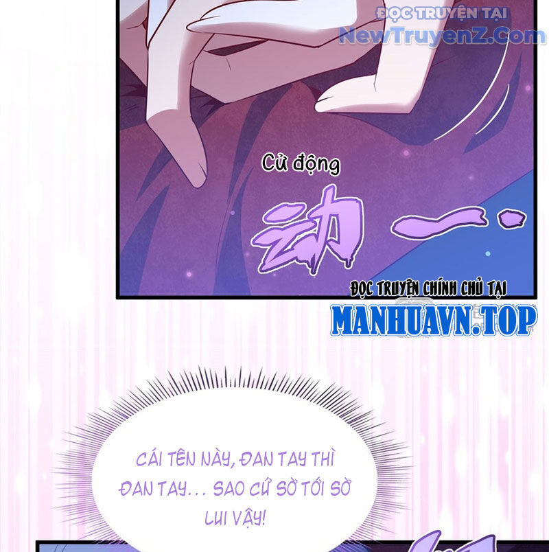 Câm Miệng Đi Ác Long Ta Không Muốn Trông Trẻ Với Ngươi Nữa! [Chap 27-41]